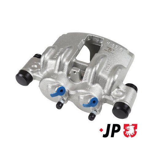 JP GROUP Bremssattel JP 3161901080