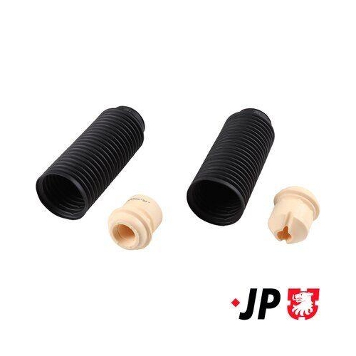 JP GROUP Staubschutzsatz, Stoßdämpfer JP 1142705610