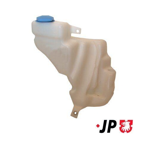 JP GROUP Waschwasserbehälter, Scheibenreinigung JP 1198600400