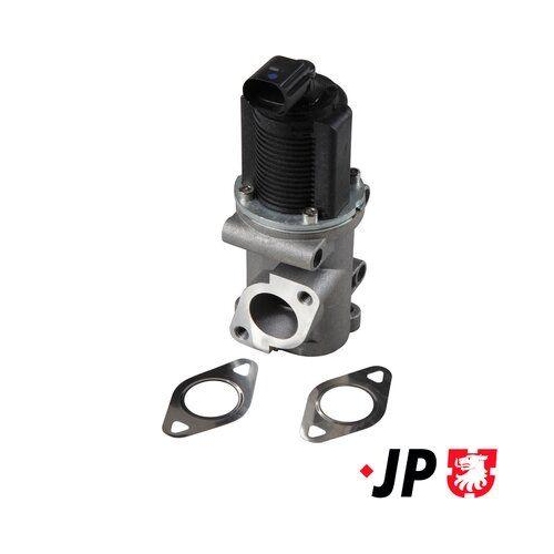 JP GROUP AGR-Ventil JP 3319900500