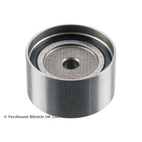 BLUE PRINT Umlenk-/F&uuml;hrungsrolle, Zahnriemen ADT37642