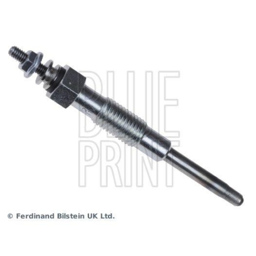 BLUE PRINT Gl&uuml;hkerze ADT31813