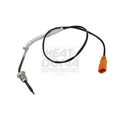 MEAT & DORIA Sensor, Abgastemperatur 11921E