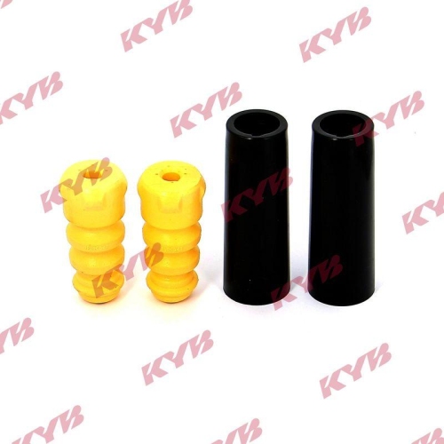 KYB Staubschutzsatz, Sto&szlig;d&auml;mpfer Protection Kit 910380