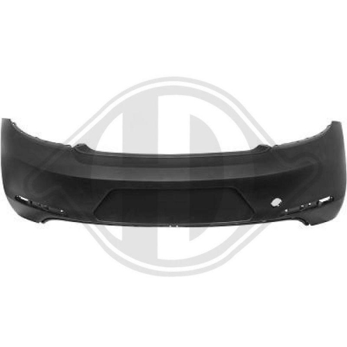 DIEDERICHS Sto&szlig;f&auml;nger 2266055