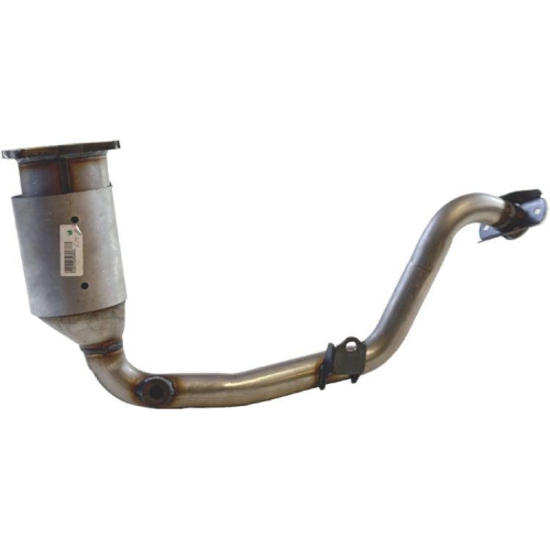 BOSAL Katalysator 090-521