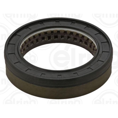 ELRING Dichtring 919.730