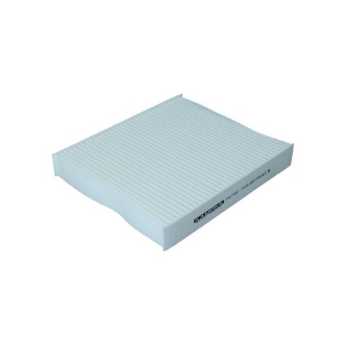 KAMOKA Filter, Innenraumluft F417801