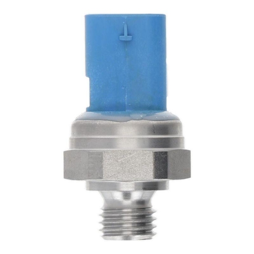 VALEO Sensor, Abgasdruck 367515