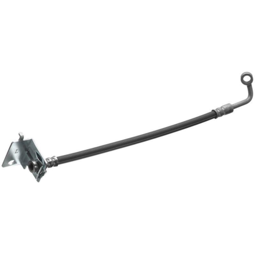 ATE Bremsschlauch 24.5298-0334.3