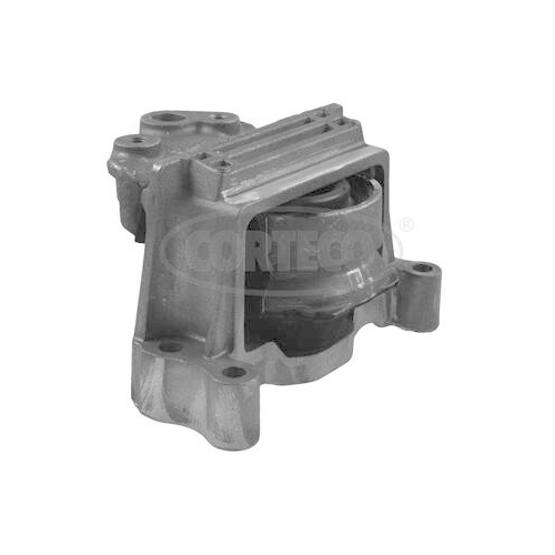 CORTECO Lagerung, Motor 80001951