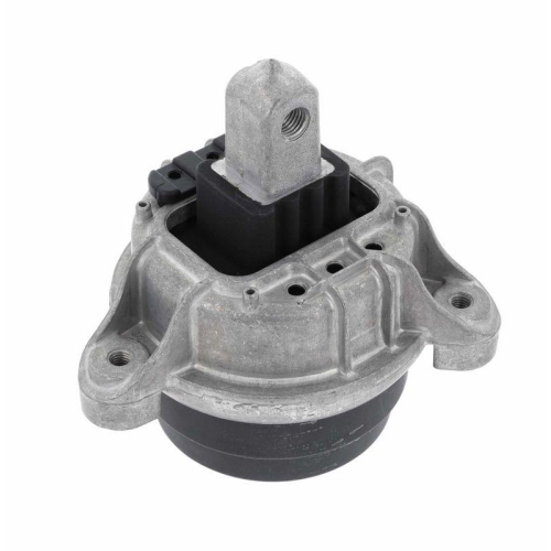 CORTECO Lagerung, Motor 49357934