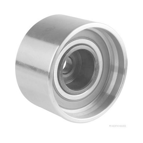 HERTH+BUSS JAKOPARTS Umlenk-/F&uuml;hrungsrolle, Zahnriemen J1147002