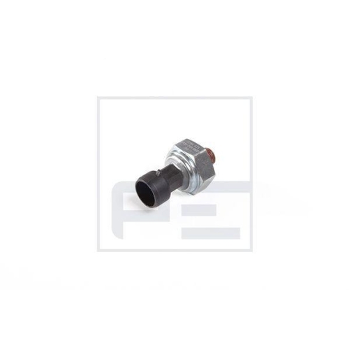PE Automotive Sensor, &Ouml;ldruck 080.452-00A