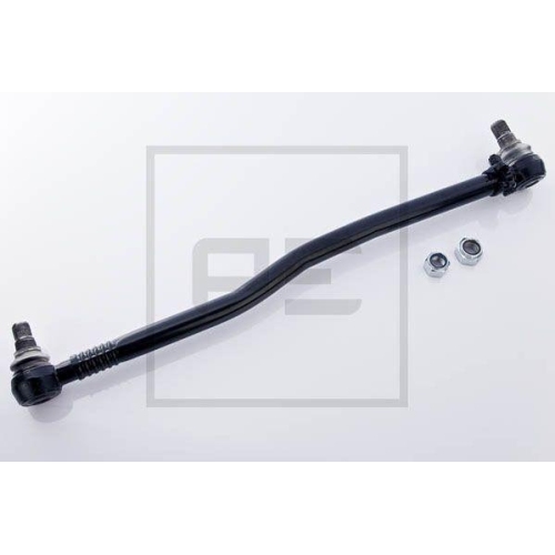 PE Automotive Lenkstange 012.155-00A