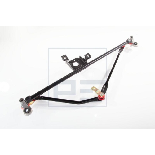 PE Automotive Wischergest&auml;nge 030.784-00A