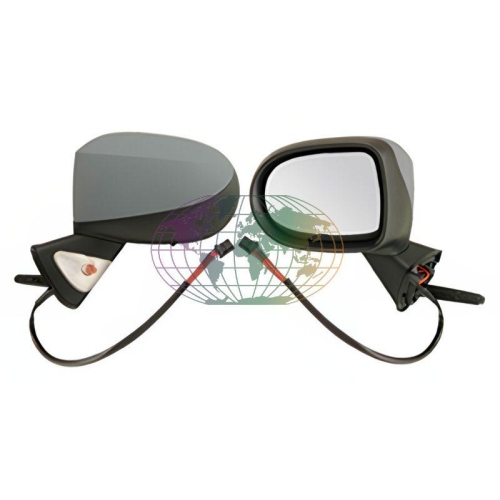 Lexmond Trading BV Au&szlig;enspiegel 7217084