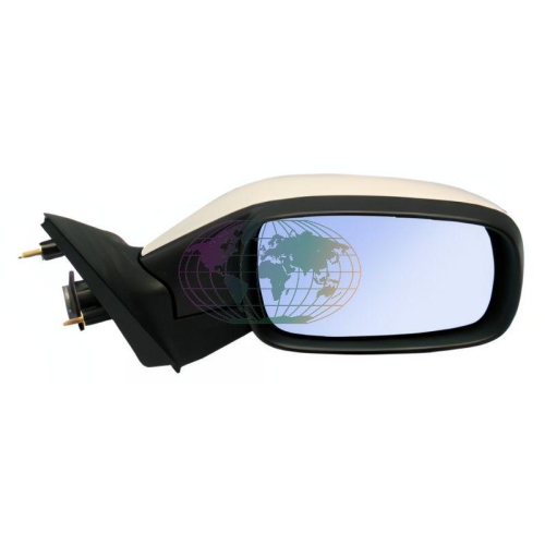 Lexmond Trading BV Au&szlig;enspiegel 7254081