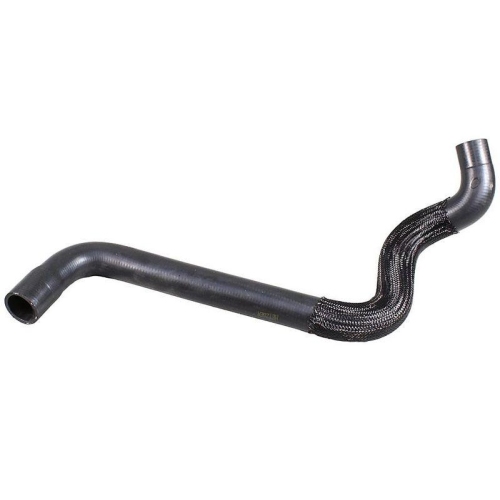 METZGER AUTOTEILE K&uuml;hlerschlauch 2421447