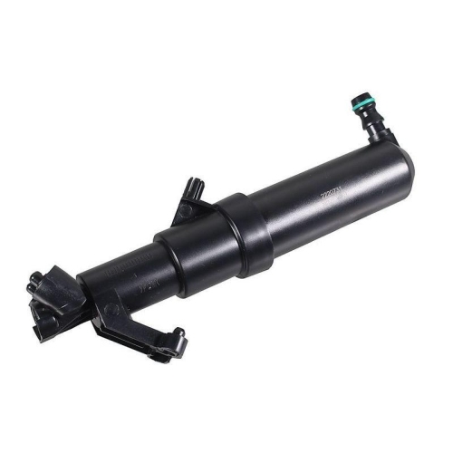 METZGER AUTOTEILE Waschwasserd&uuml;se, Scheinwerferreinigung 2220731
