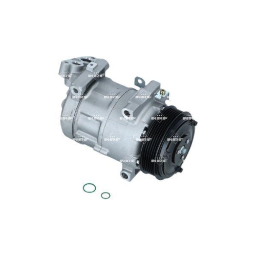 NRF Kompressor, Klimaanlage EASY FIT 32932
