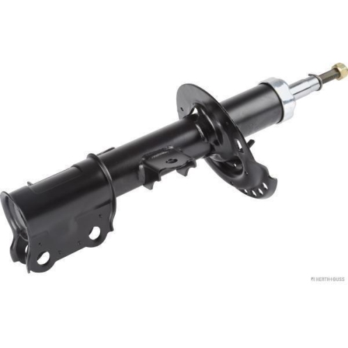 HERTH+BUSS JAKOPARTS Sto&szlig;d&auml;mpfer J4300302