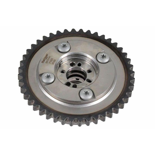 METZGER AUTOTEILE Nockenwellenversteller 2410141