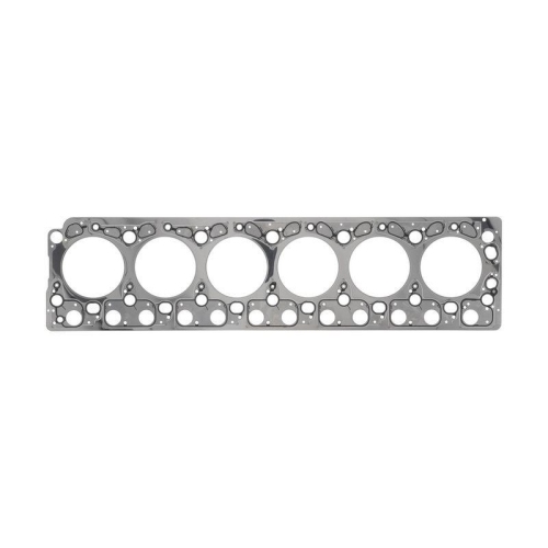 PAYEN Dichtung, Zylinderkopf AC5842