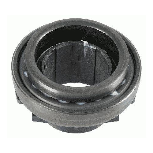 SACHS Ausr&uuml;cklager 3151 270 341