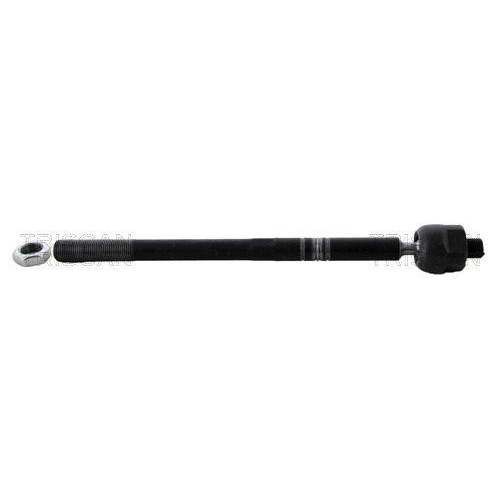 TRISCAN Axialgelenk, Spurstange 8500 27211