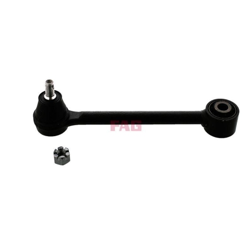 Schaeffler FAG Lenker, Radaufh&auml;ngung 821 1243 10