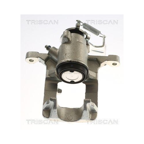 TRISCAN Bremssattel 8175 24242