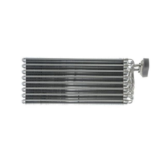 MAHLE Verdampfer, Klimaanlage BEHR *** PREMIUM LINE *** AE 197 000P