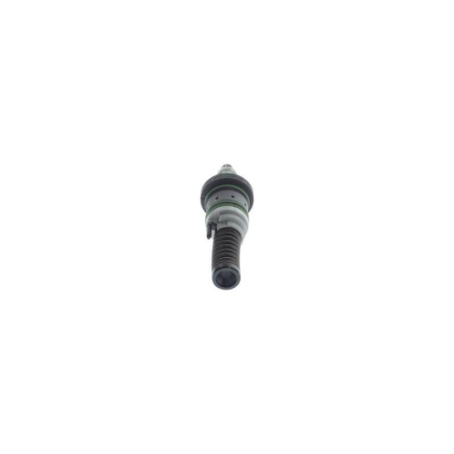 BOSCH Einspritzpumpe 0 414 491 106