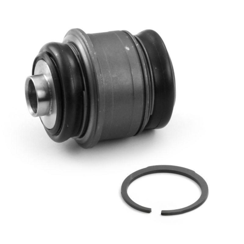 BOSCH Lagerung, Lenker 0 986 140 149