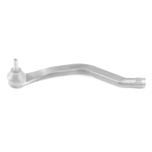 BOSCH Spurstangenkopf 0 986 140 773
