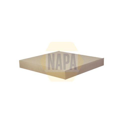 NAPA Filter, Innenraumluft NAPA NFC4100