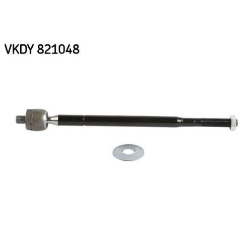 SKF Axialgelenk, Spurstange VKDY 821048