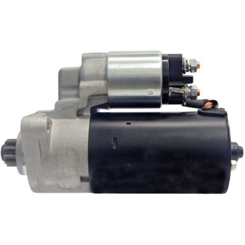 HELLA Starter 8EA 011 612-091
