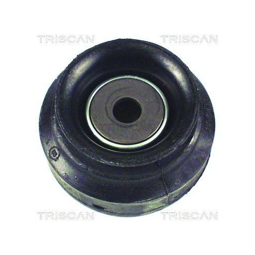 TRISCAN Federbeinst&uuml;tzlager 8500 29200