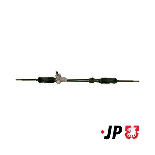 JP GROUP Lenkgetriebe JP 1544200300