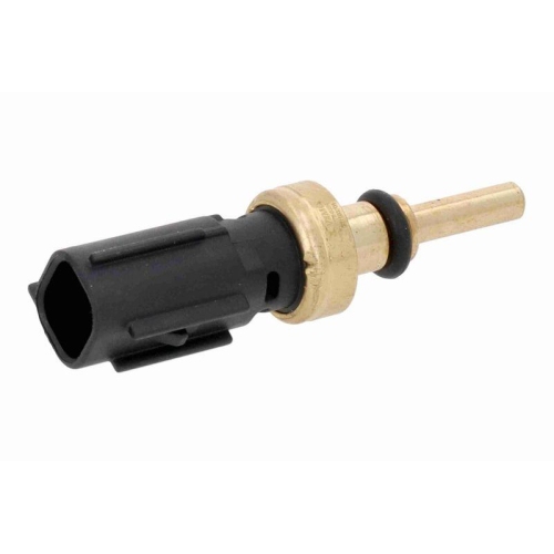 VEMO Sensor, K&uuml;hlmitteltemperatur Green Mobility Parts V70-72-0394
