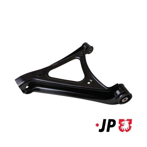JP GROUP Lenker, Radaufh&auml;ngung JP 1150202870