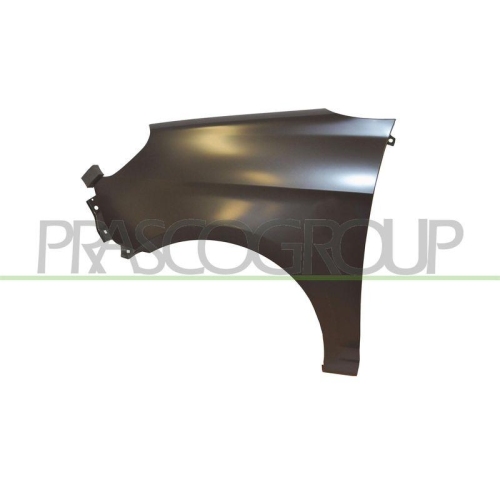 PRASCO Kotfl&uuml;gel KI3223004