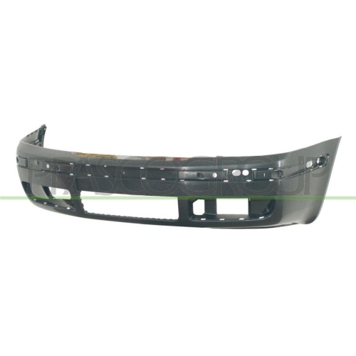 PRASCO Sto&szlig;f&auml;nger PremiumCertified SK0221011