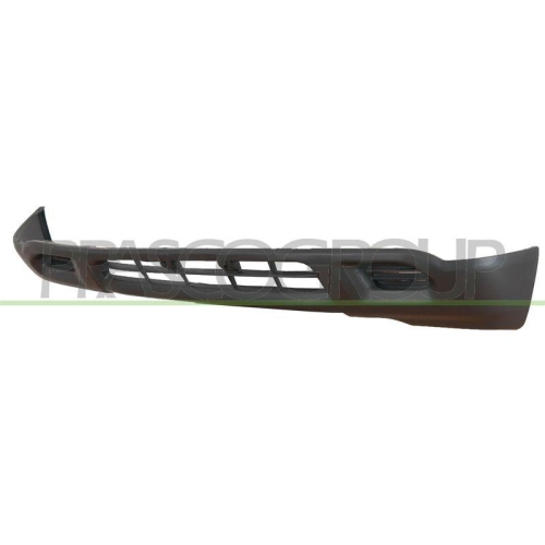 PRASCO Spoiler TY8161801