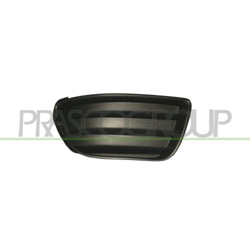 PRASCO L&uuml;ftungsgitter, Sto&szlig;f&auml;nger Premium FT3402123