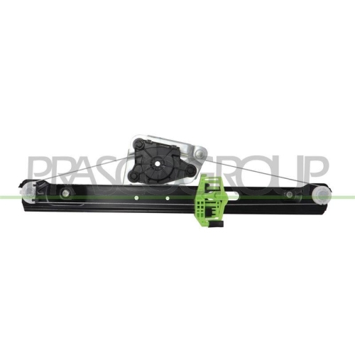 PRASCO Fensterheber BM024W084