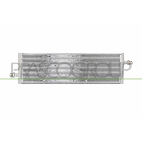 PRASCO K&uuml;hler, Motork&uuml;hlung PrascoSelection TS300R001