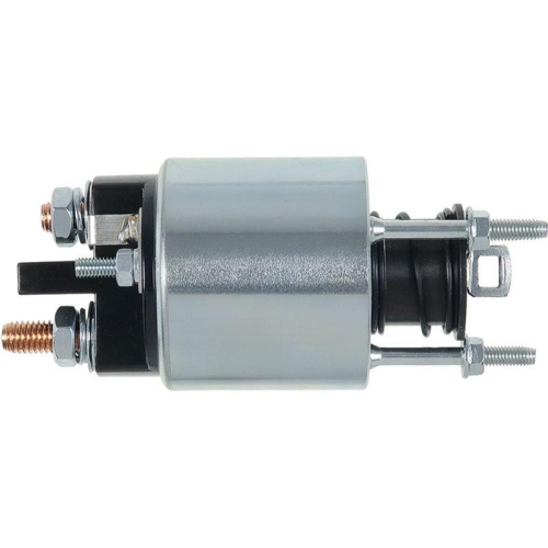 AS-PL Magnetschalter, Starter AS SS6052
